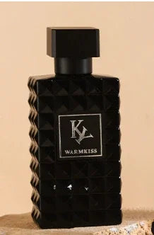 WARM KISS Wild 65ML