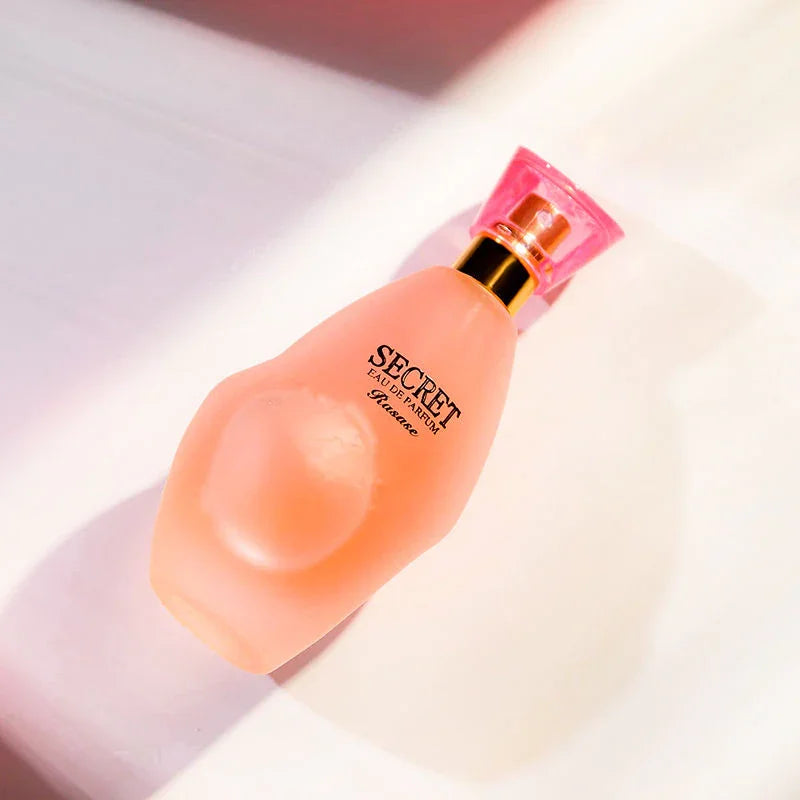 Small Perfume Women's Lasting Fragrance