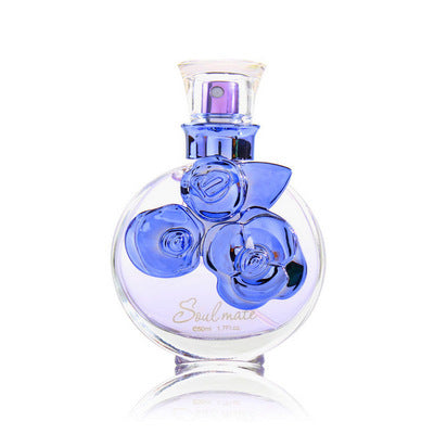 Soul Mate 50ml Purple