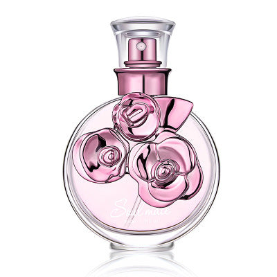 Soul Mate 50ml Pink
