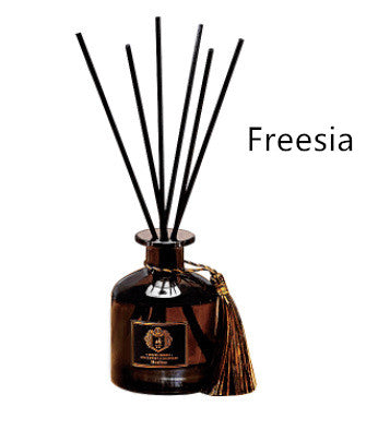 Long Lasting Toilet Deodorizing Toilet Perfume D