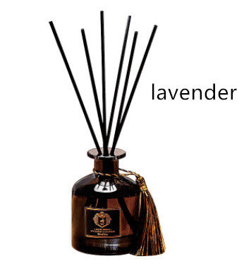 Long Lasting Toilet Deodorizing Toilet Perfume A