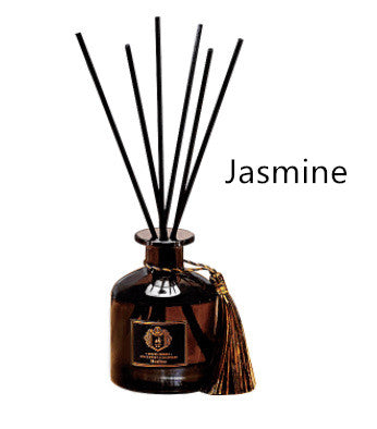 Long Lasting Toilet Deodorizing Toilet Perfume B