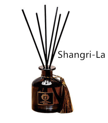Long Lasting Toilet Deodorizing Toilet Perfume C
