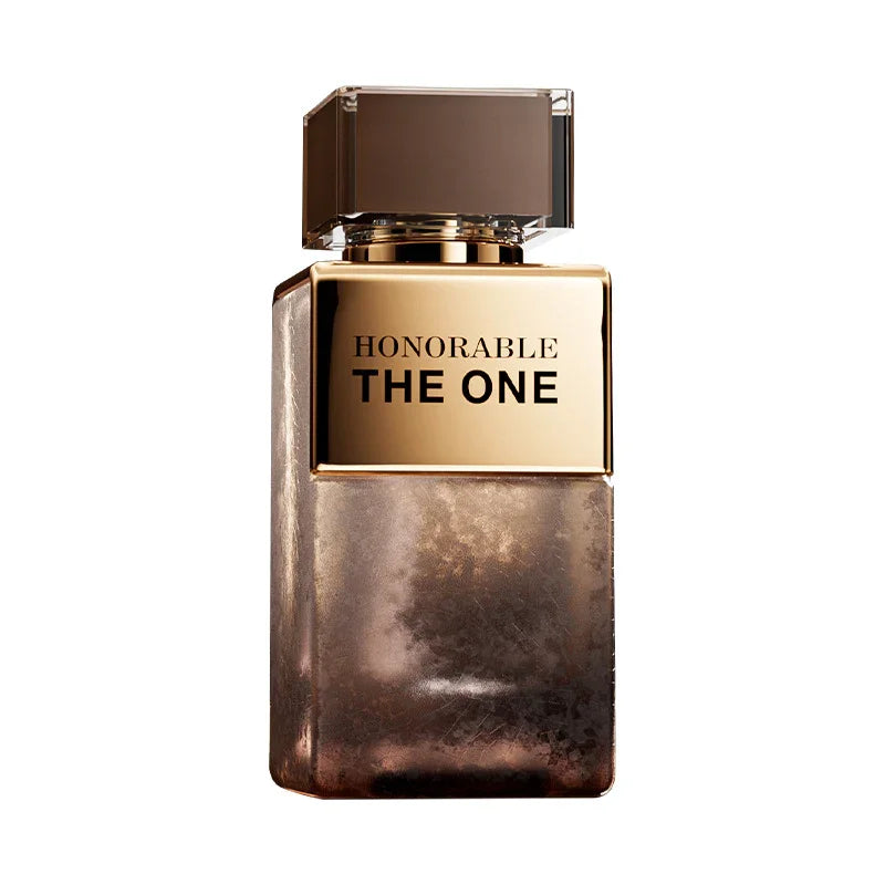 HONOURABLE THE ONE Supreme Perfume