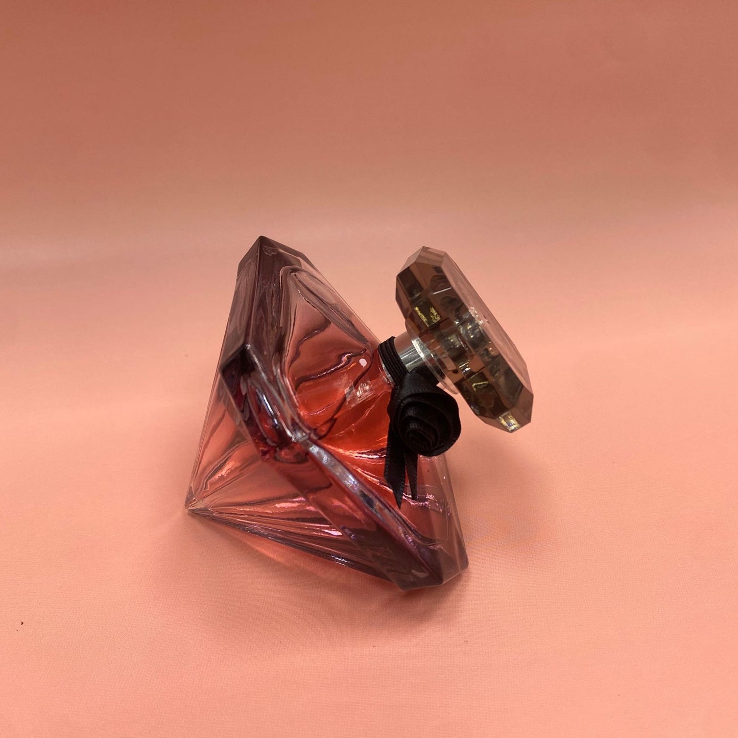 Sparkle Bright Diamond Perfume 75ml