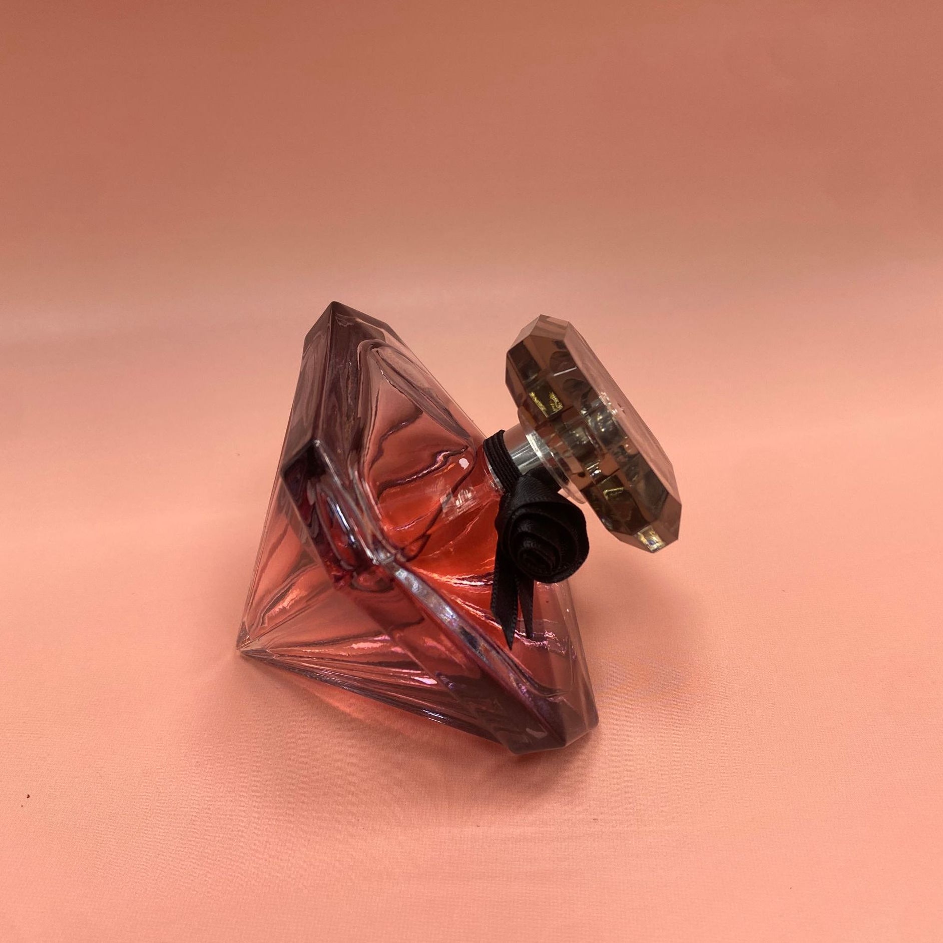 Sparkle Bright Diamond Perfume 75ml