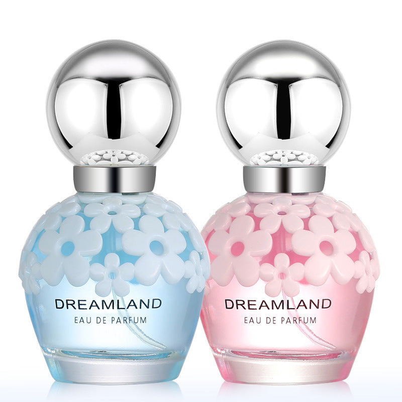DreamLand