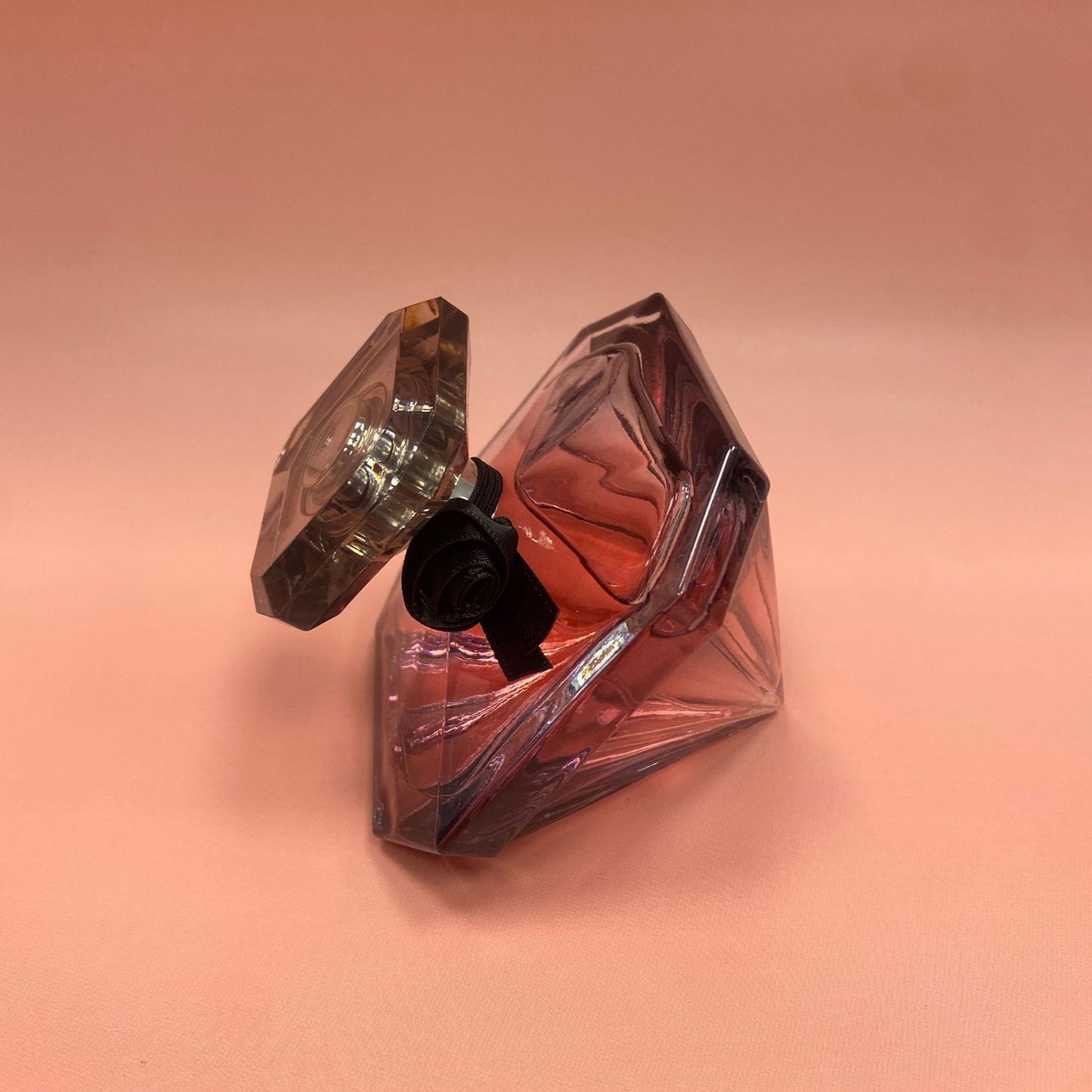 Sparkle Bright Diamond Perfume 75ml