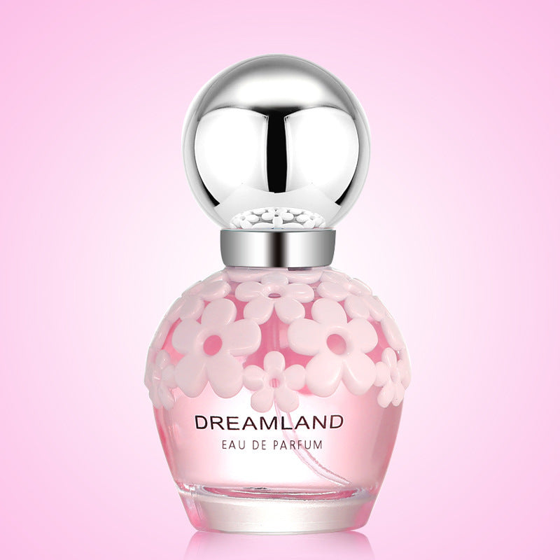 DreamLand