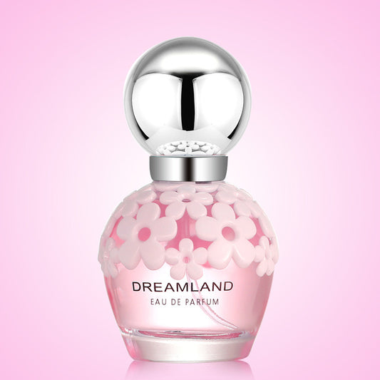 DreamLand