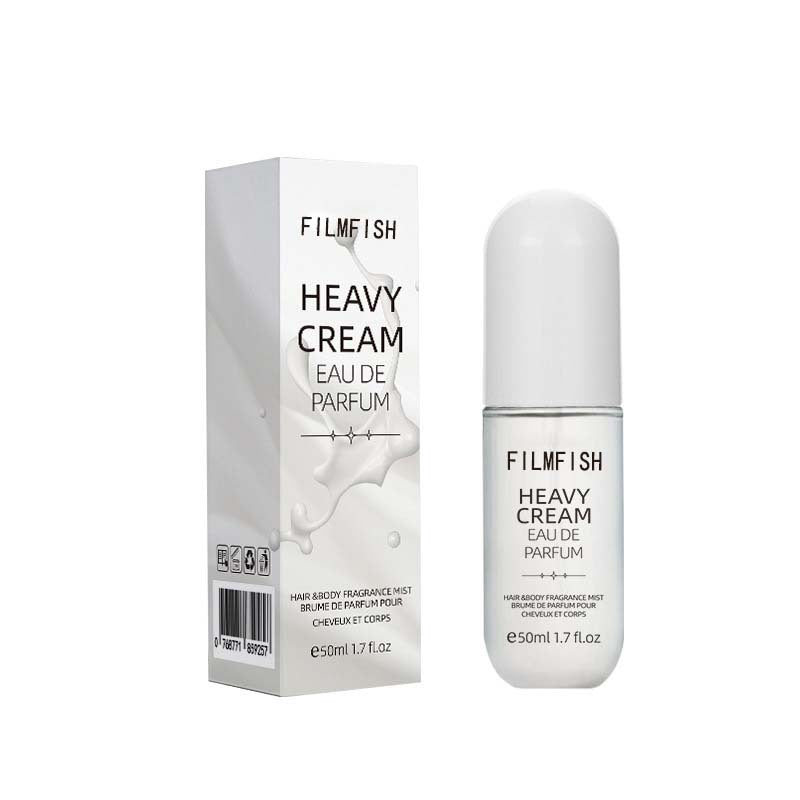 Heavy Cream - Perfume Spray Spray 50ml