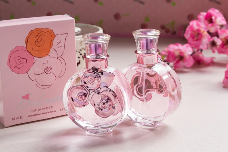 Soul Mate 50ml