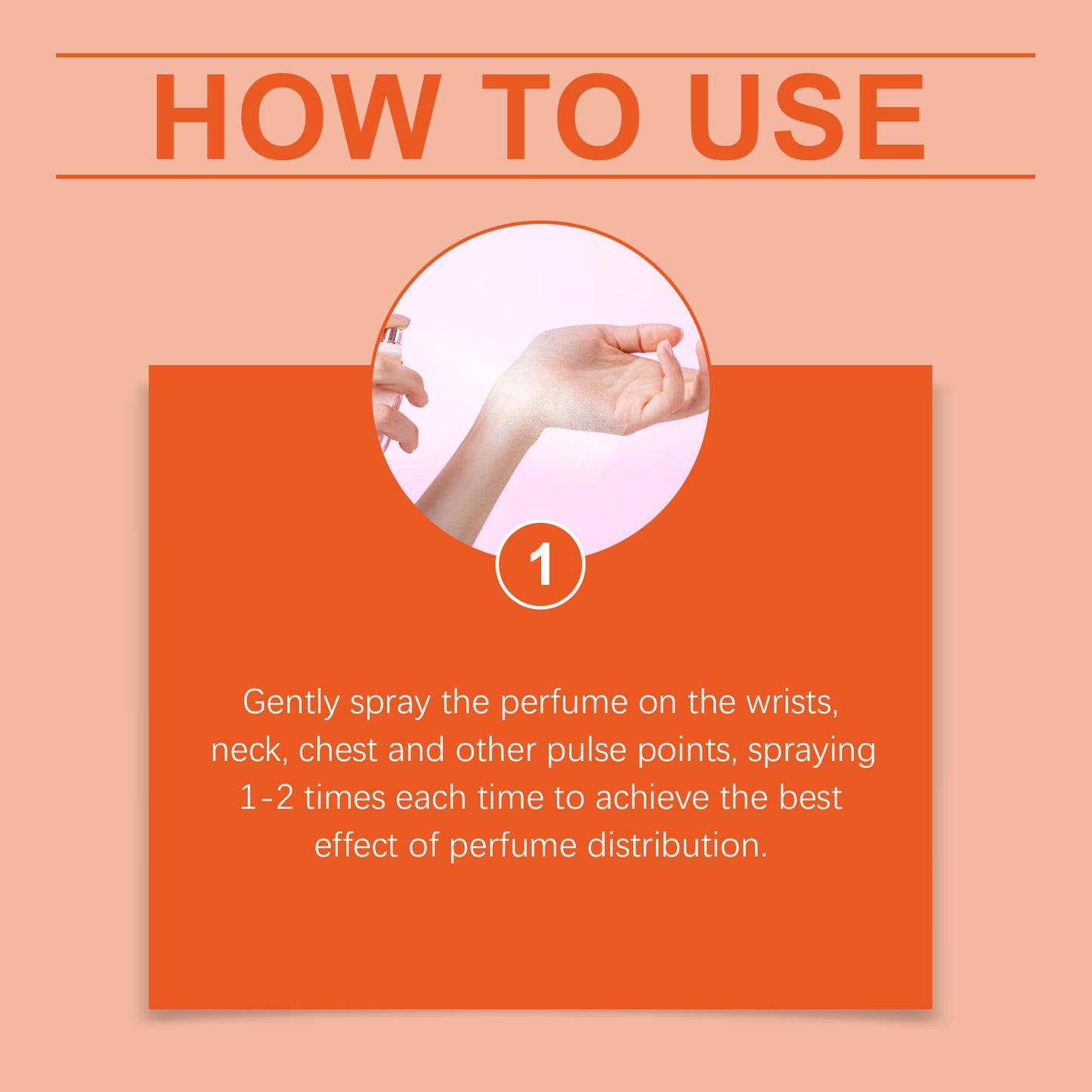 Sandalwood Musk