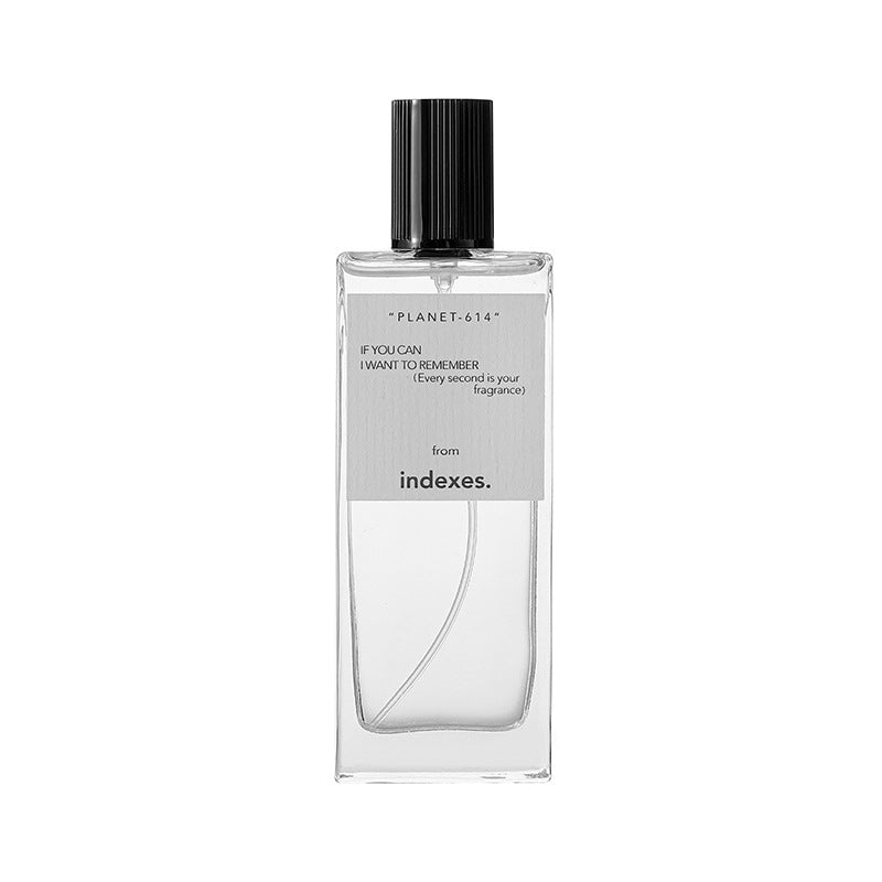 Planet 614 - Snow Dip Perfume For Women
