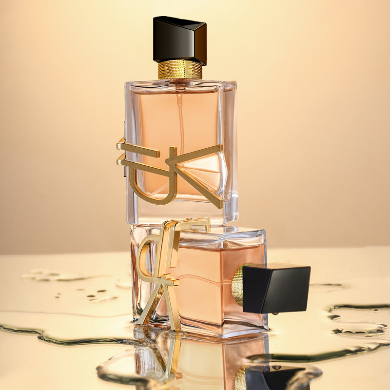Jean Miss - Women's Special Fragrance