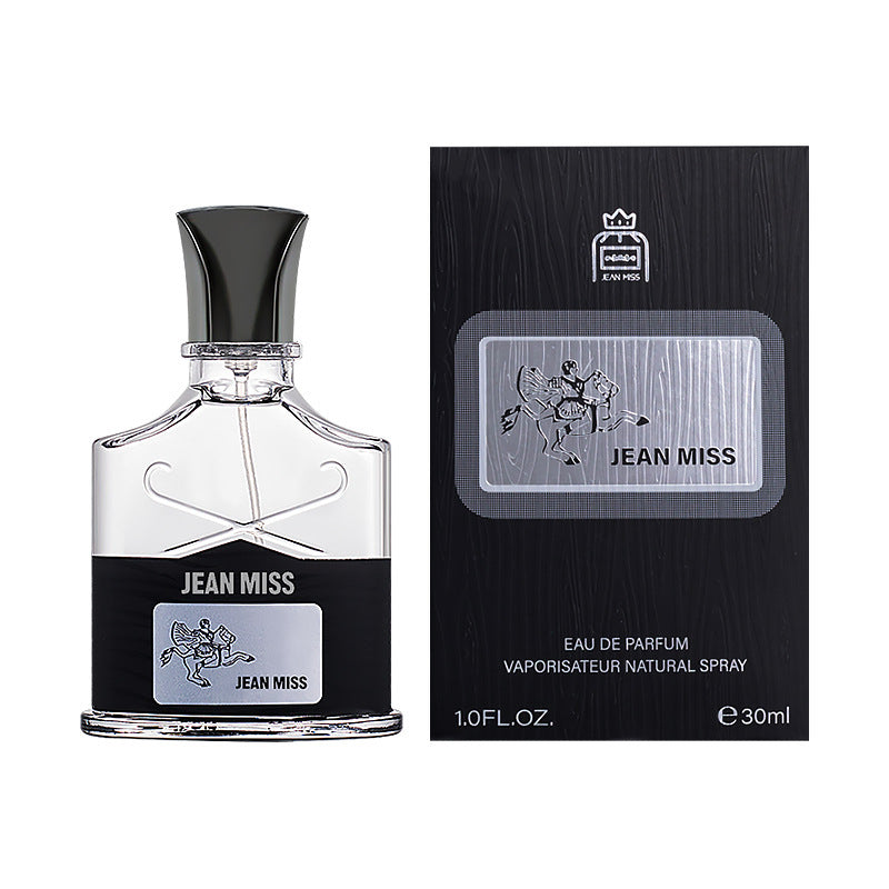 Napoleon Napoleon 30ML