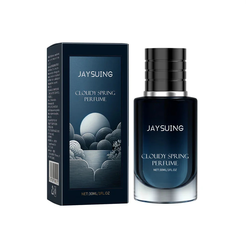 JASUING Luxury Perfume Perfume