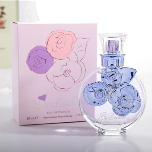Soul Mate 50ml