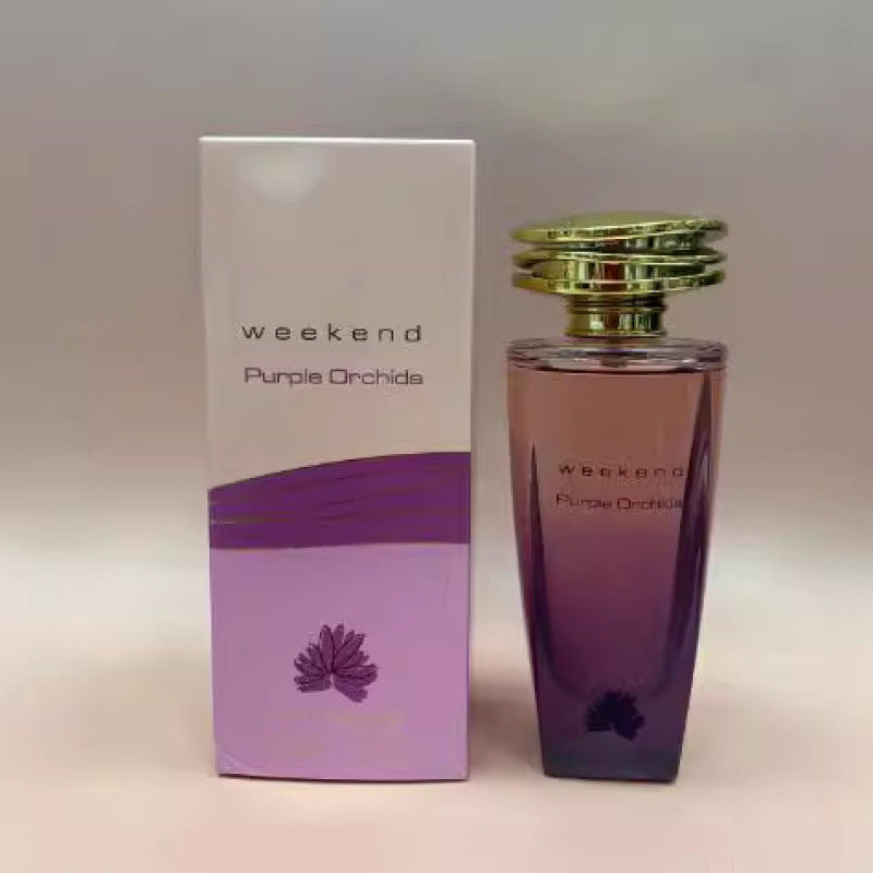 Midnight Rose 100ml B970