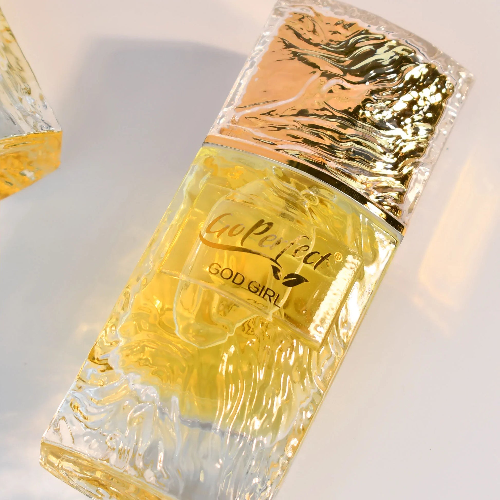 Perfect Girl Eau de Parfum - Luxury Women's Fragrance