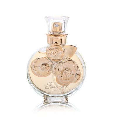 Soul Mate 50ml Gold