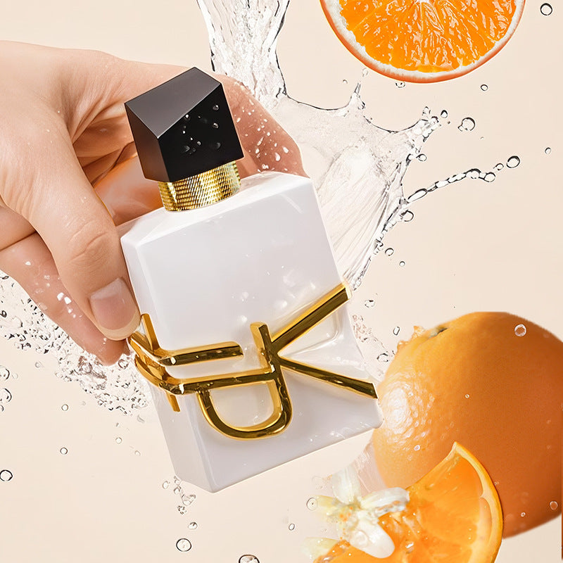 Jean Miss - Women's Special Fragrance