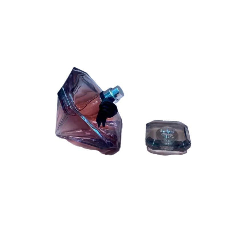 Sparkle Bright Diamond Perfume 75ml