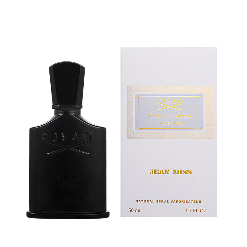 Napoleon Irish Green Flower 50ML