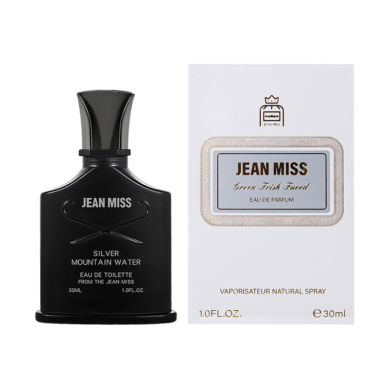 Napoleon Ireland 30ml