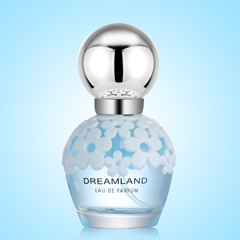 DreamLand 30ml Blue