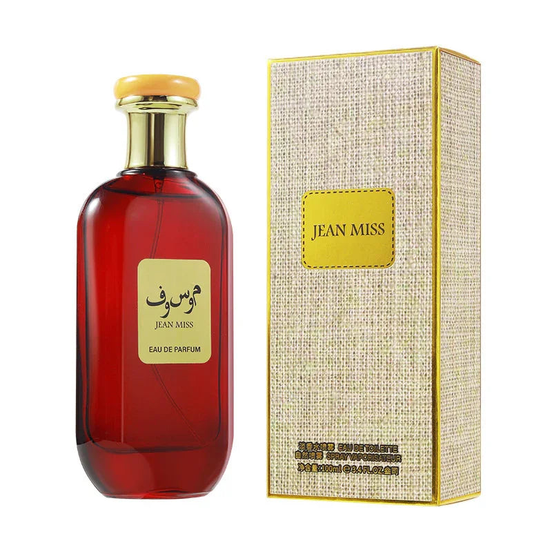 JEAN MISS 100ML Perfume
