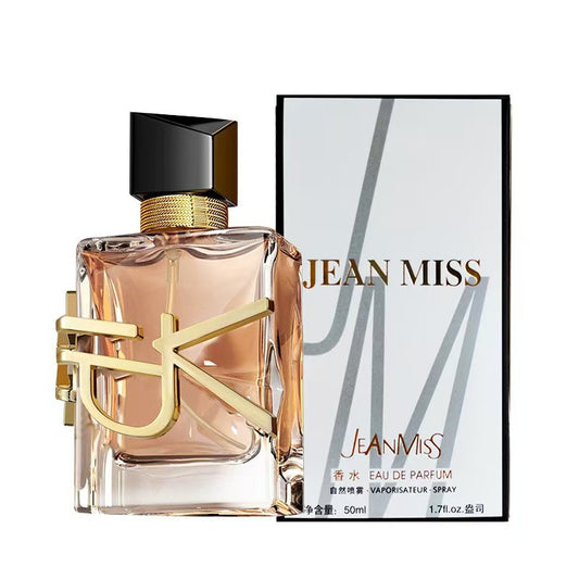 Jean Miss - Women's Special Fragrance